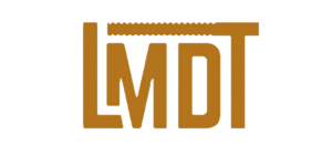 LogoLMDT_icon