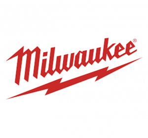 Logo Milwaukee